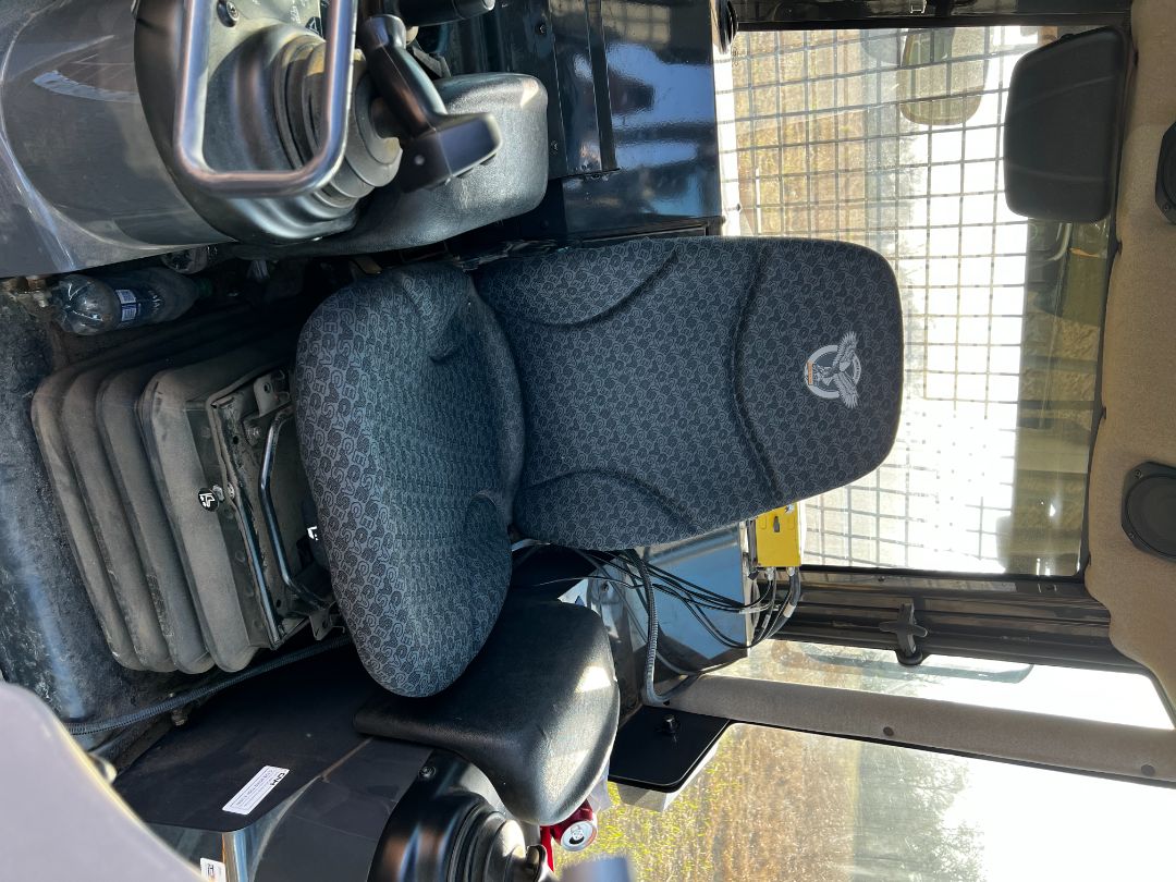 2020 CASE 1150M LT - Image 18